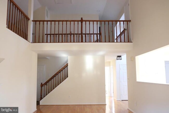 Building Photo - 4507 Highland Green Ct