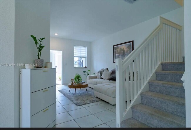 Building Photo - 12688 NW 23rd Pl