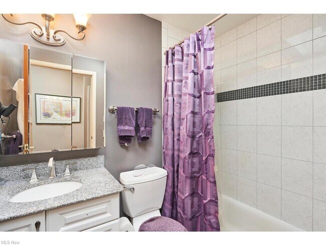 Building Photo - 1174 Rolling Meadows Rd