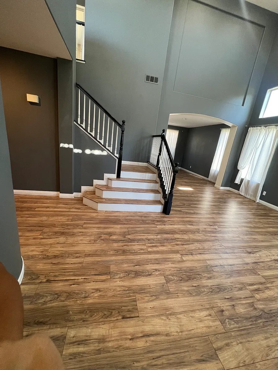 Building Photo - 26694 Evergreen Ave