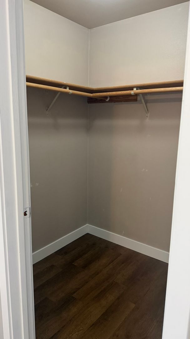 Building Photo - Updated 2BR Condo in Prime Bothell Location | Private Garage