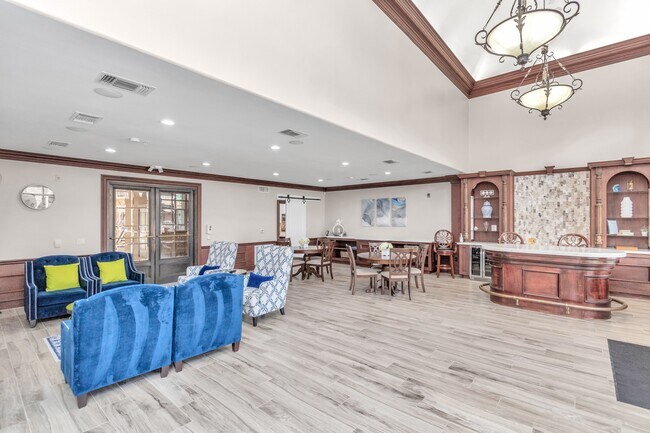 Building Photo - 2299 Lone Star Dr