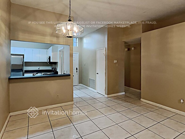 Building Photo - 1614 Coppersmith Ct