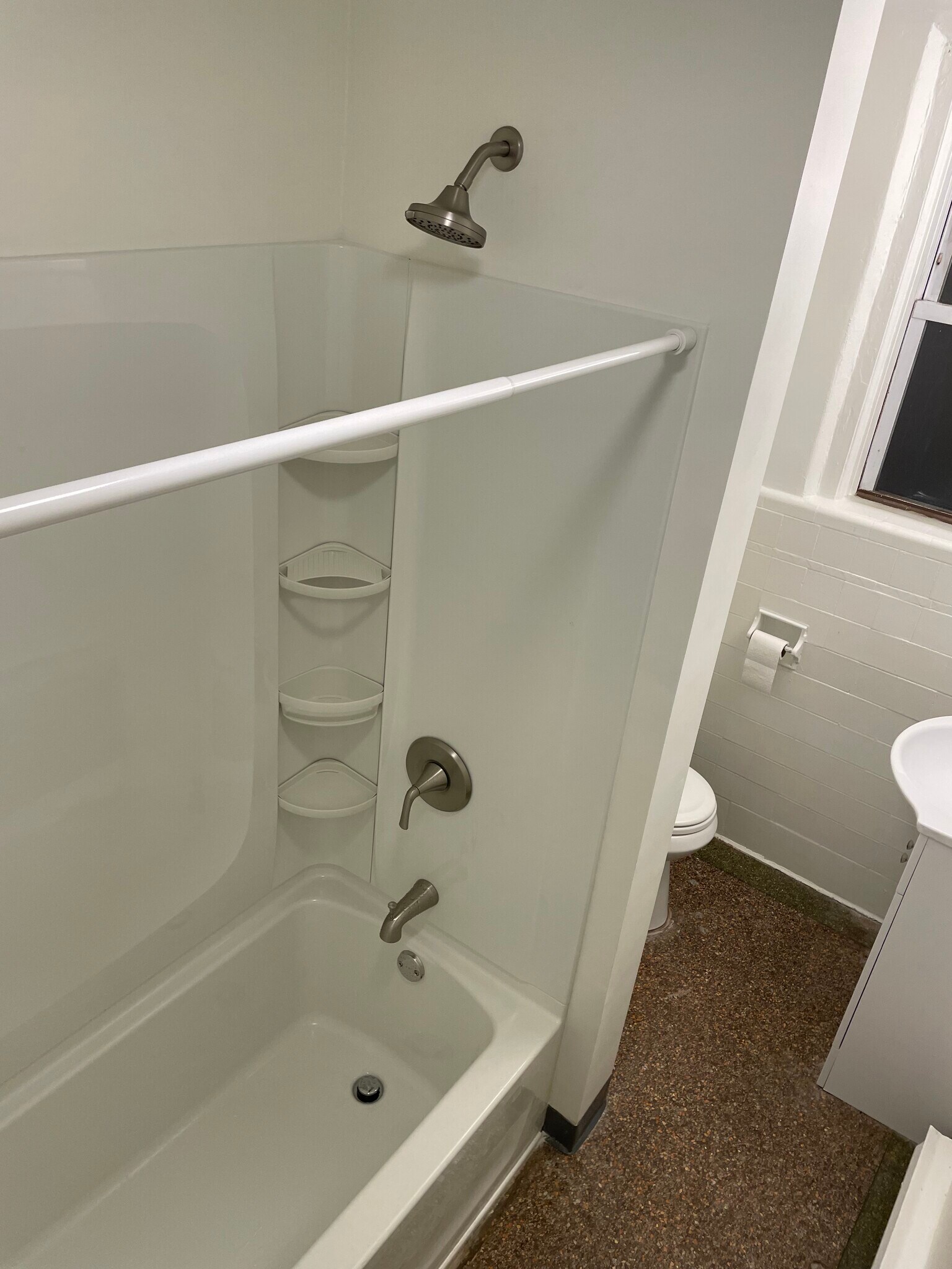 Building Photo - 608 S 24th St