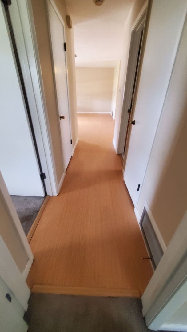 Building Photo - Large 2 Bedroom, 2.5 Bath with large Den and Family Room in Rainbows End, Dunnellon, FL