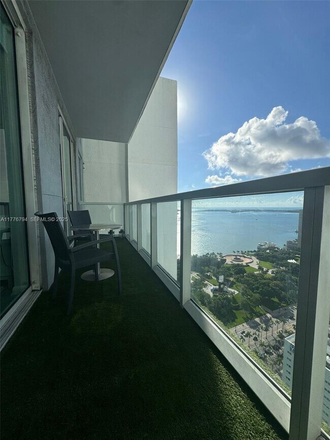 Building Photo - 244 Biscayne Blvd