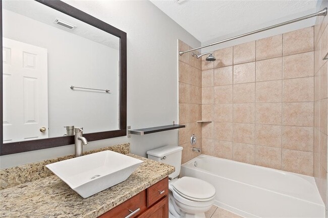 Building Photo - 9231 Taftsberry Dr