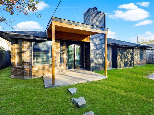 Building Photo - 417 Saddle Rd