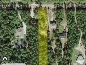 Building Photo - 3550 23rd St SW