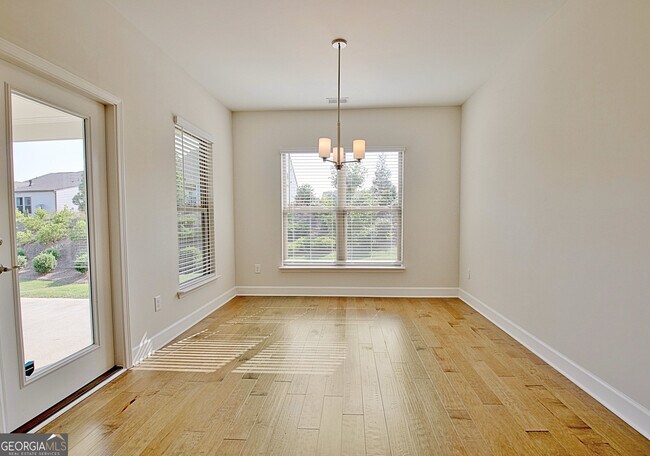 Building Photo - 416 Southbridge Pass