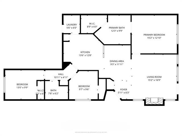 Building Photo - 934 Highgate Dr