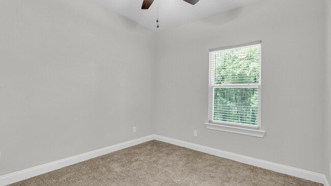 Building Photo - Brand new, 4 bedroom home!