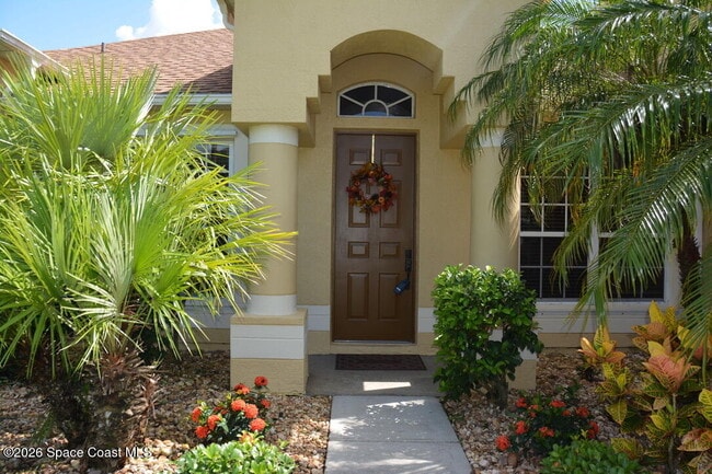 Building Photo - 4090 San Beluga Way