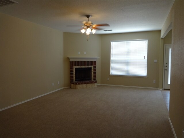 Building Photo - 3903 Southern Blf