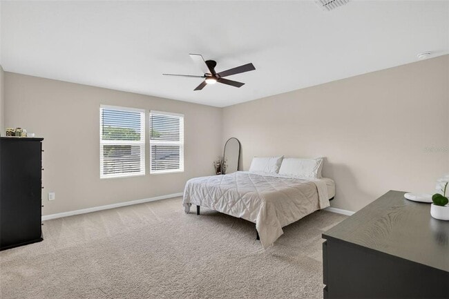 Building Photo - 3710 Malad Wy