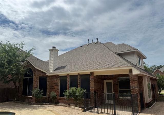 Building Photo - 125 Whitney Dr