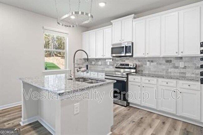 Building Photo - 121 Lexington Pl Dr