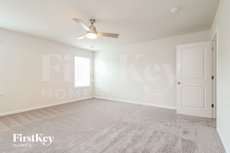 Building Photo - 625 Goldburn Wy