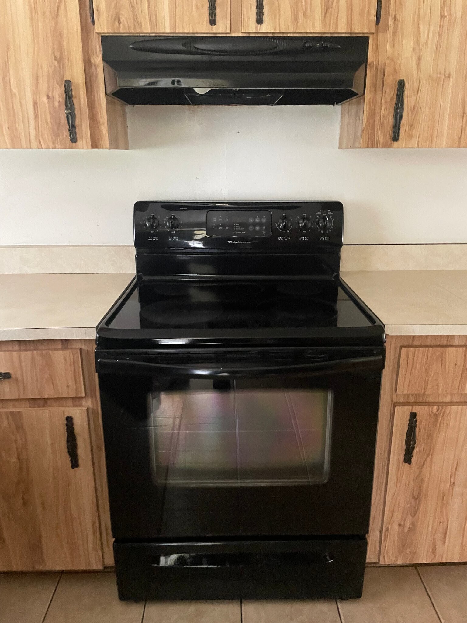 Building Photo - 7290 Daniel Webster Dr