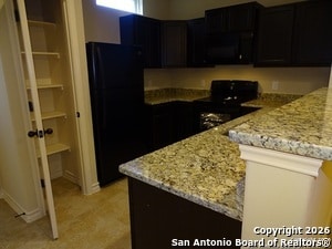 Building Photo - 6015 Jax Wy