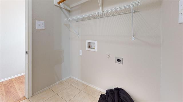 Building Photo - 9960 Thomas Jefferson Dr