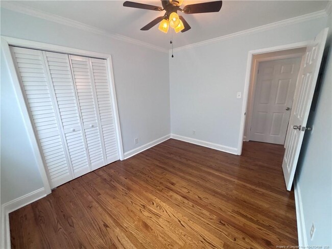 Building Photo - 5329 Hampton Rd