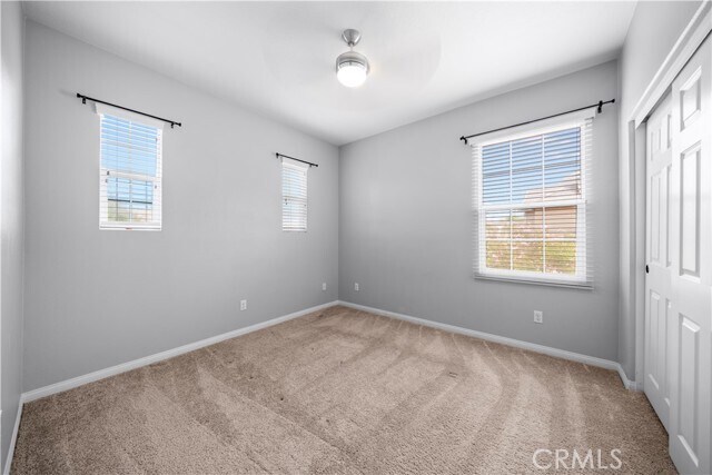 Building Photo - 46239 Lone Pine Dr
