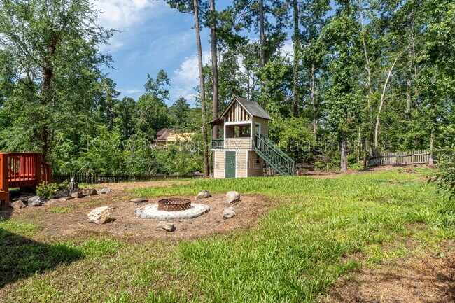 Building Photo - 3791 Winchester Trail