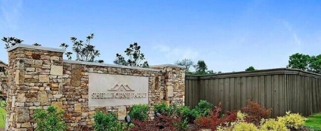 Building Photo - 101 Canonbury Dr