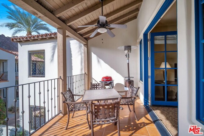 Building Photo - 48573 Classic Dr