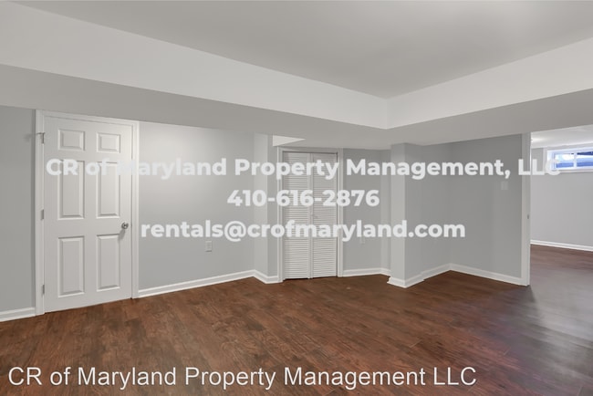 Building Photo - 3 br, 2 bath House - 1640 Wadsworth Way