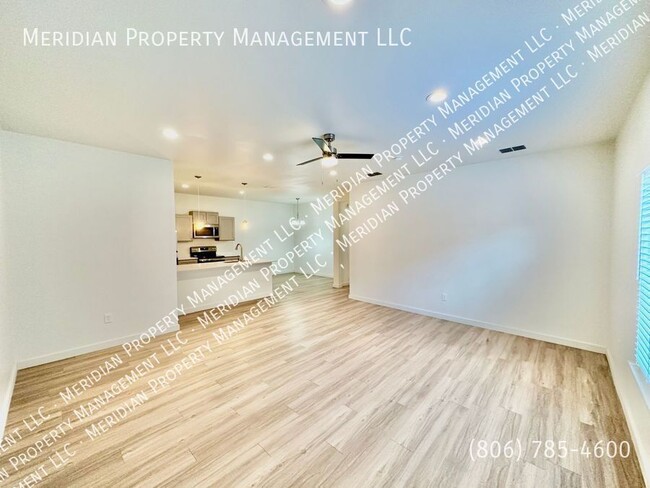 Building Photo - 5705 Kemper St