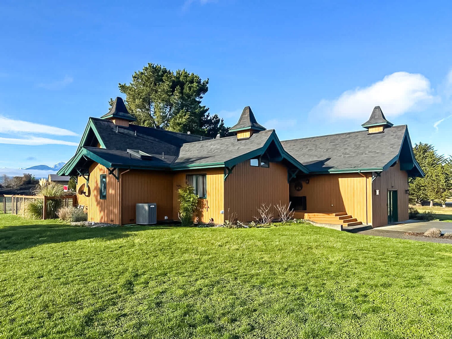 Building Photo - 122 Tyler View Pl