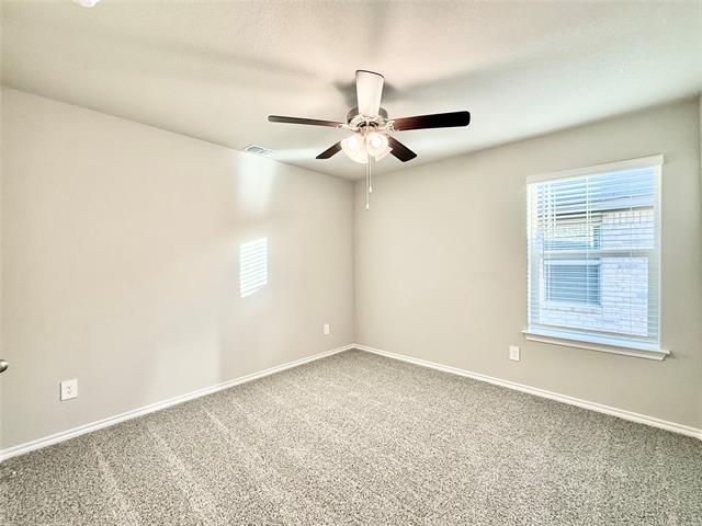 Building Photo - 8420 Hollymead Ln