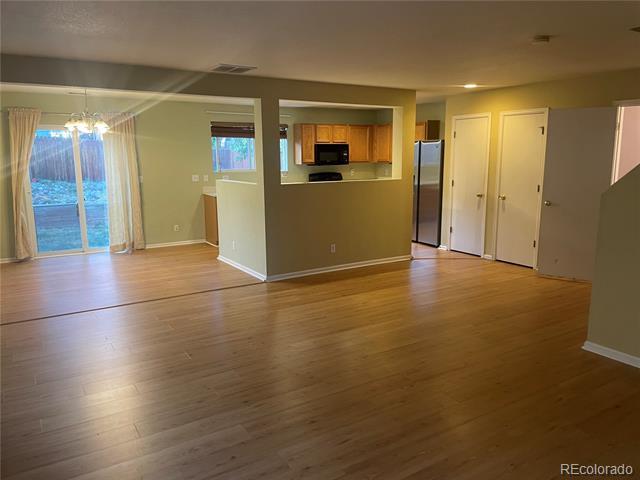 Building Photo - 2383 E 110th Dr