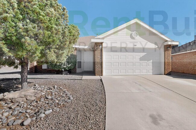 Building Photo - CALL US TODAY AT (505) 808-6467 TO SCHEDULE A CONVENIENT SHOWING