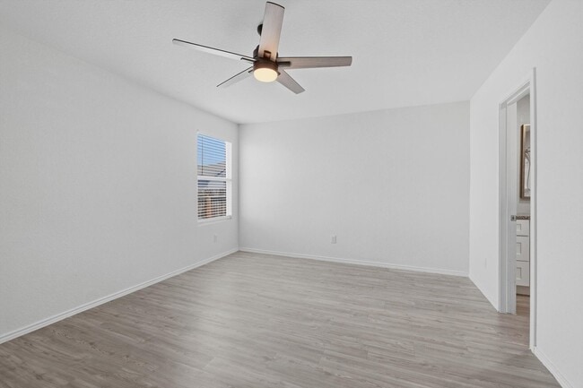 Building Photo - *Half off of the 1st months rent!*