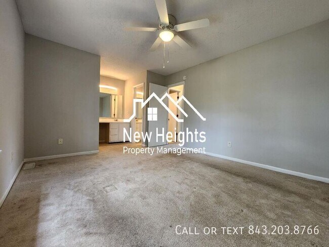 Building Photo - 4091 Cedars Pkwy