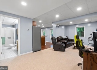 Building Photo - 22388 Deerpath Ct