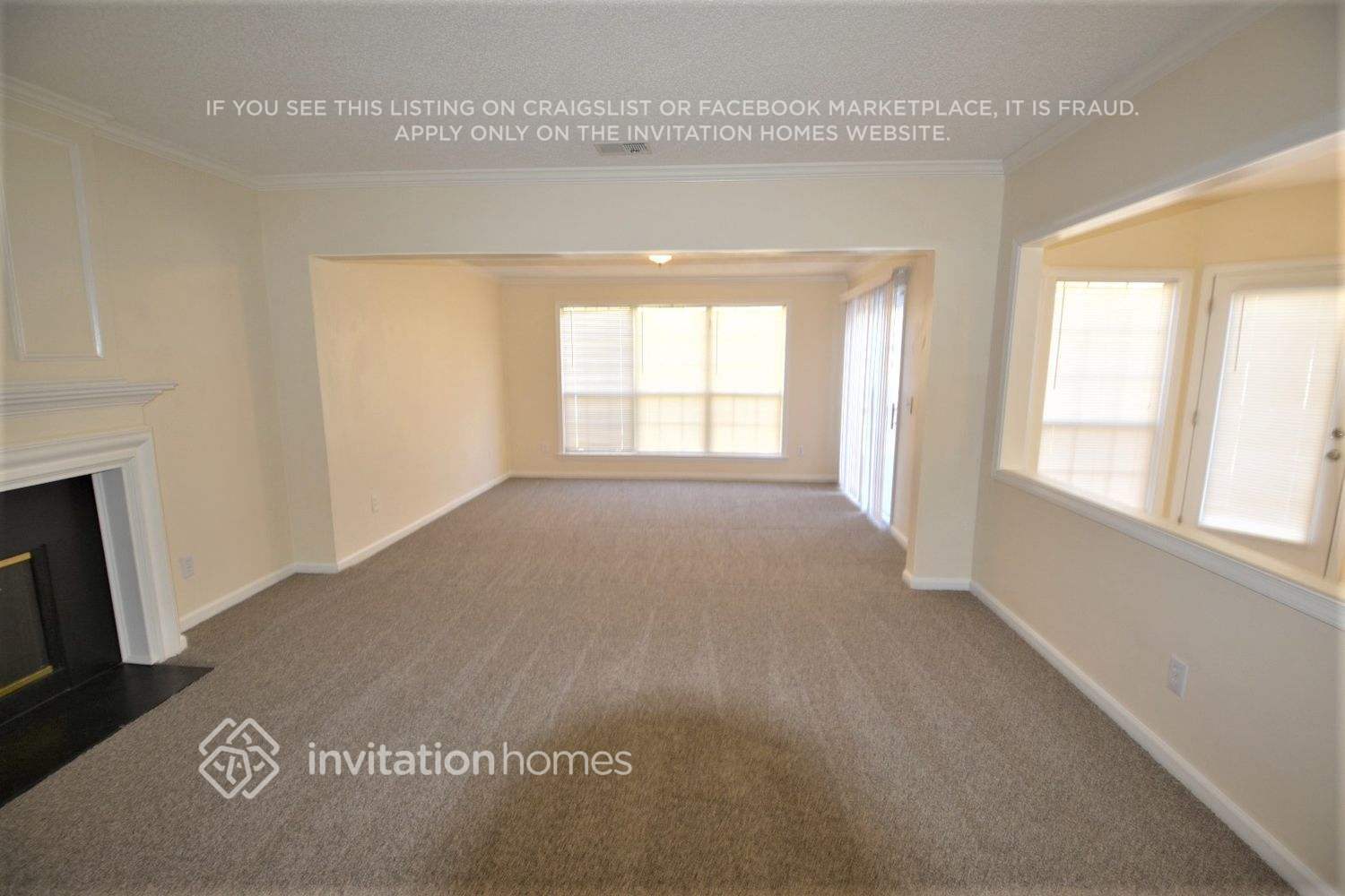 Building Photo - 11328 Longhedge Ln