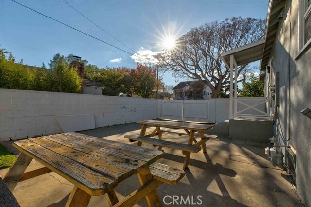 Building Photo - 1144 Evergreen St