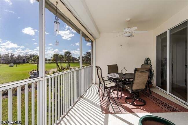 Building Photo - 640 Lalique Cir