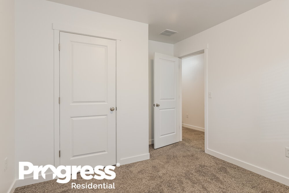 Building Photo - 7907 S Gaea Ct
