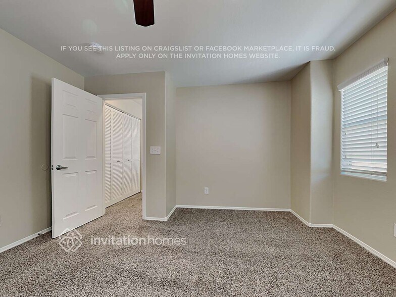 Building Photo - 10513 Sun Palace Ct