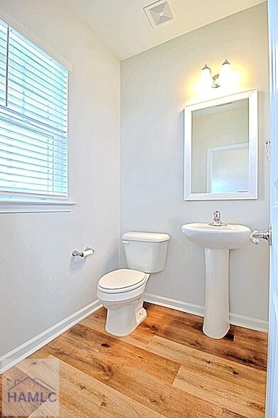 Building Photo - 232 Flagler Dr