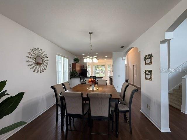 Building Photo - 1050 Tourmaline Dr