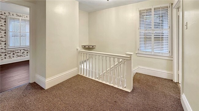 Building Photo - 170 Stone Quarry Rd