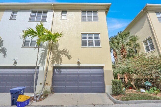 Building Photo - 136 Regions Way