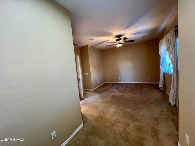 Building Photo - 2686 Night Jasmine Dr