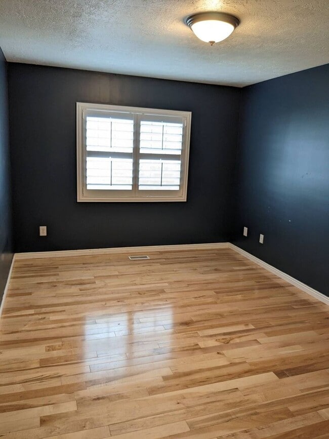 Building Photo - 4414 Salto Sierra Wy